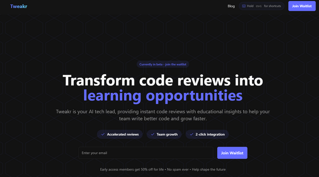 Screenshot (24).png